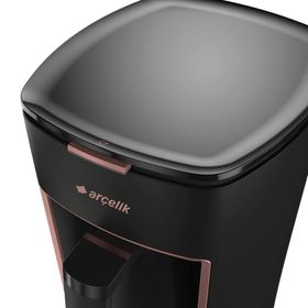 Arçelik K3300 Kahve Makinesi