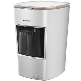 Arçelik K3300 Kahve Makinesi