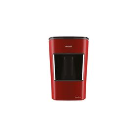 Arçelik K3300 Kırmızı Kahve Makine Rezistansı