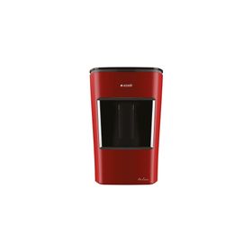 Arçelik K3300 Kırmızı Kahve Makine Rezistansı