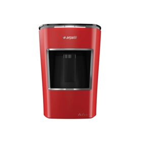 Arçelik K3400 Kırmızı Kahve Makinesi Rezistans