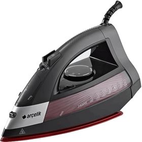 Arçelik K4610 2400W Buharlı Ütü