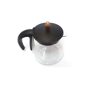 Arçelik K8026 Çay Makinesi Cam Demlik