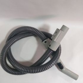Arçelik Kanguru S 4120 4122 4212 Elektrikli Süpürge Hortumu