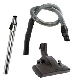 Arçelik Kanguru S 4120 4122 4212 Elektrikli Süpürge Hortumu