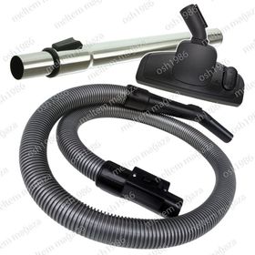 Arçelik Kanguru S 4120 4122 4212 Elektrikli Süpürge Hortumu