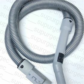 Arçelik Kanguru S 4120 4122 4212 Elektrikli Süpürge Hortumu