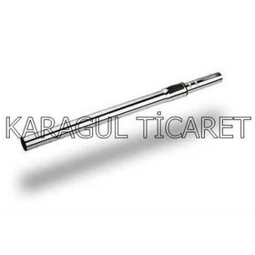 Arçelik Kanguru S 6660 Süpürge Hortumu