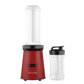 Arçelik KB 6134 TK Blender
