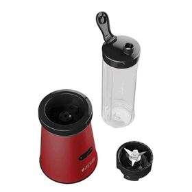 Arçelik KB 6134 TK Blender