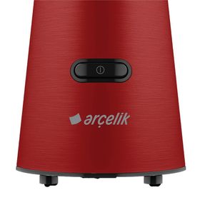 Arçelik KB 6134 TK Blender