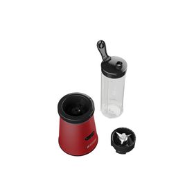 Arçelik KB 6134 TK Kırmızı Blender Smoothie