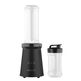 Arçelik KB 6134 TS Blender
