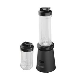 Arçelik KB 6134 TS Blender