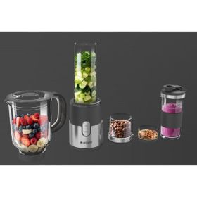 Arçelik KB 9408 B-Fit 5in1 Blender