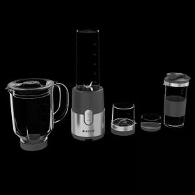 Arçelik KB 9408 B-Fit 5in1 Blender