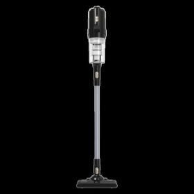 Arçelik KD 3151 Kablolu Dikey Süpürge