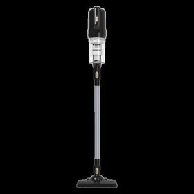 Arçelik KD 3151 Kablolu Dikey Süpürge