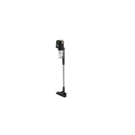 Arçelik KD 3151 Kablolu Dikey Süpürge