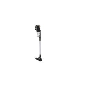 Arçelik KD 3151 Kablolu Dikey Süpürge