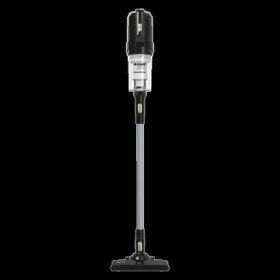 Arçelik KD 3151 Kablolu Dikey Süpürge