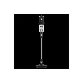 Arçelik KD 3151 Kablolu Dikey Süpürge