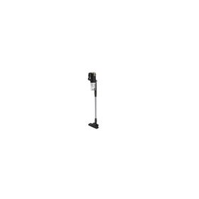 Arçelik KD 3151 Kablolu Dikey Süpürge