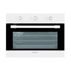 Arçelik KF837MB Ankastre Fırın
