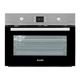 Arçelik KF838 DGI Ankastre Fırın