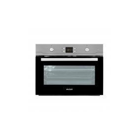 Arçelik KF838 DGI Ankastre Fırın
