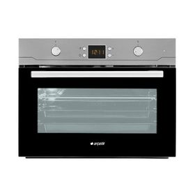 Arçelik KF838 DGI Ankastre Fırın