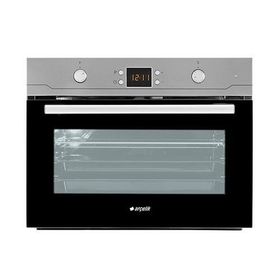 Arçelik KF838 DGI Ankastre Fırın