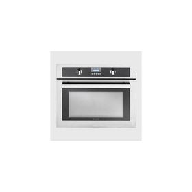 Arçelik KF838 DGI Ankastre Fırın