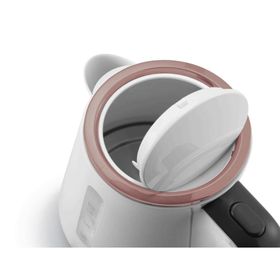 Arçelik KL 6922 2400 W 1.7 lt Kapasiteli Su Isıtıcısı Beyaz