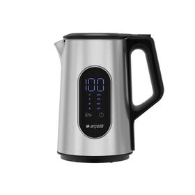 Arçelik KL 9513 I Kettle