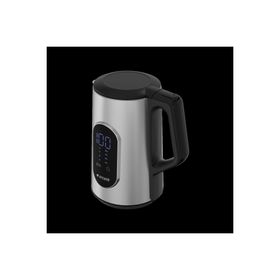 Arçelik KL 9513 I Kettle