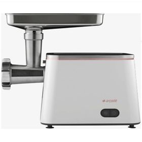 Arçelik KM-6024 M Resital Beyaz Kıyma Makinesi