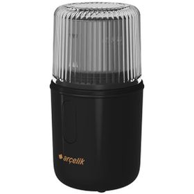 Arçelik KO 9420 Kahve Öğütücü