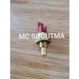 Arçelik Kombi Ntc Sensörü