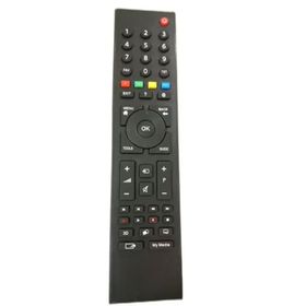 Arçelik Lcd-Led Arçelik-Beko-Grundig-Altus Lcd Led 3D Tuşlu Yeni Tv Kumandası