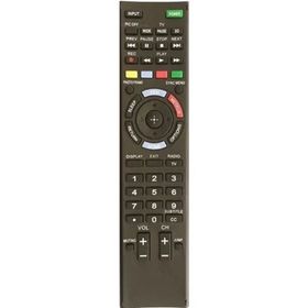 Arçelik Lcd-Led Arçelik-Netflix Orjinal Lcd Led Tv Kumandası
