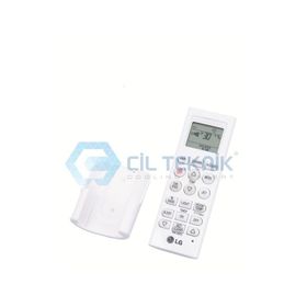 Arçelik-Lg 5400929811 Klima Kumandası
