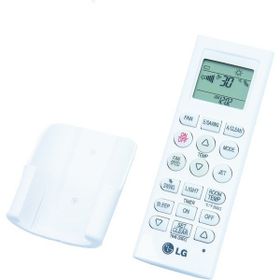 Arçelik-Lg 5400929811 Klima Kumandası