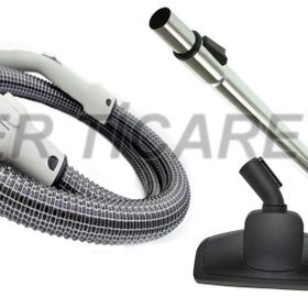 Arçelik LYNX S6300-S6350-BKS1250-BKS1240 Süpürge Hortumu