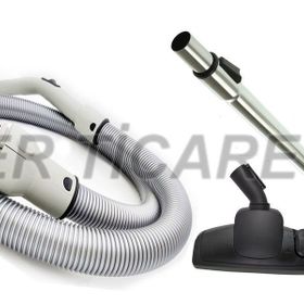 Arçelik LYNX S6300-S6350-BKS1250-BKS1240 Süpürge Hortumu