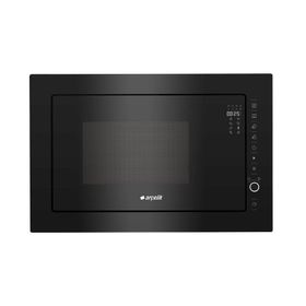 Arçelik MA 2521 S Ankastre Mikrodalga Fırın