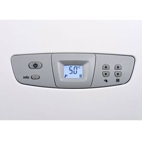 Arçelik Massimus 24 Kw Premix Yoğuşmalı Kombi