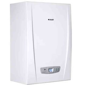 Arçelik Massimus 24 Kw Premix Yoğuşmalı Kombi