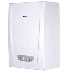 Arçelik Massimus 24 Kw Premix Yoğuşmalı Kombi