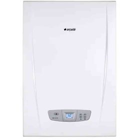 Arçelik Massimus 24 Kw Premix Yoğuşmalı Kombi